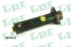 LPR 6623 Brake Master Cylinder